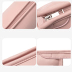 Sac de rangement pour sèche-cheveux - Voyage & Protection