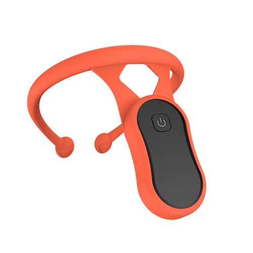 Correcteur de Posture Intelligent — Rappels Discrets, Résultats en 2 Semaines