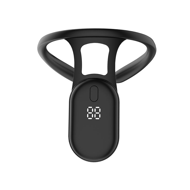 correcteur de posture enfants