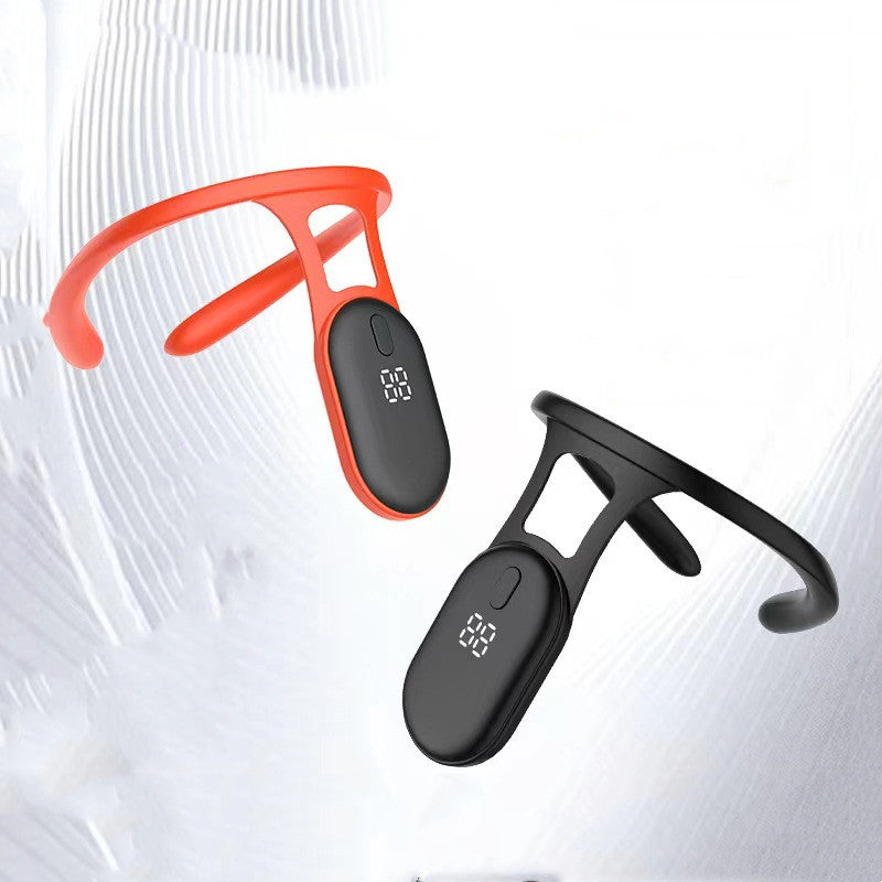 correcteur de posture enfants