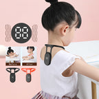 correcteur de posture enfants
