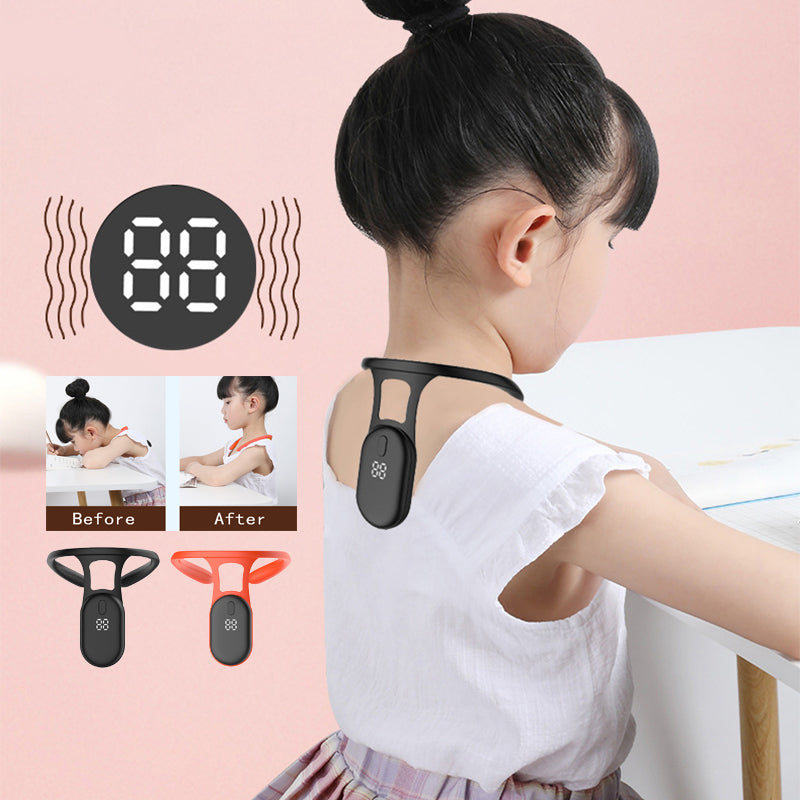 correcteur de posture enfants