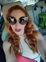 Sophie
