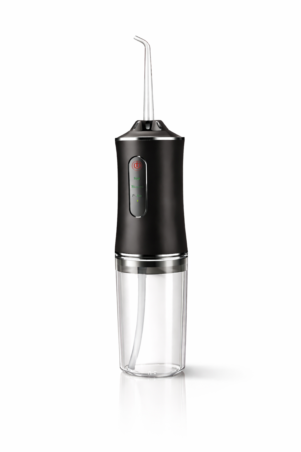 Hydropulseur