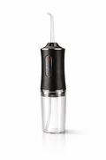 Hydropulseur