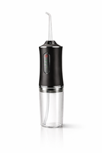 Hydropulseur
