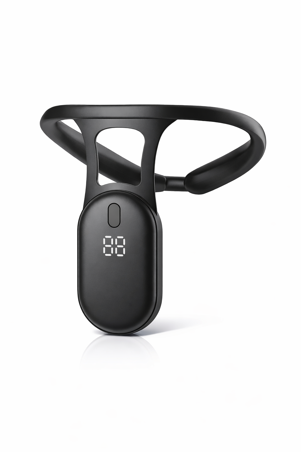 correcteur de posture enfants