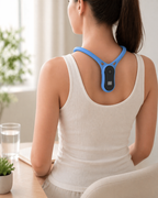 Correcteur de posture intelligent