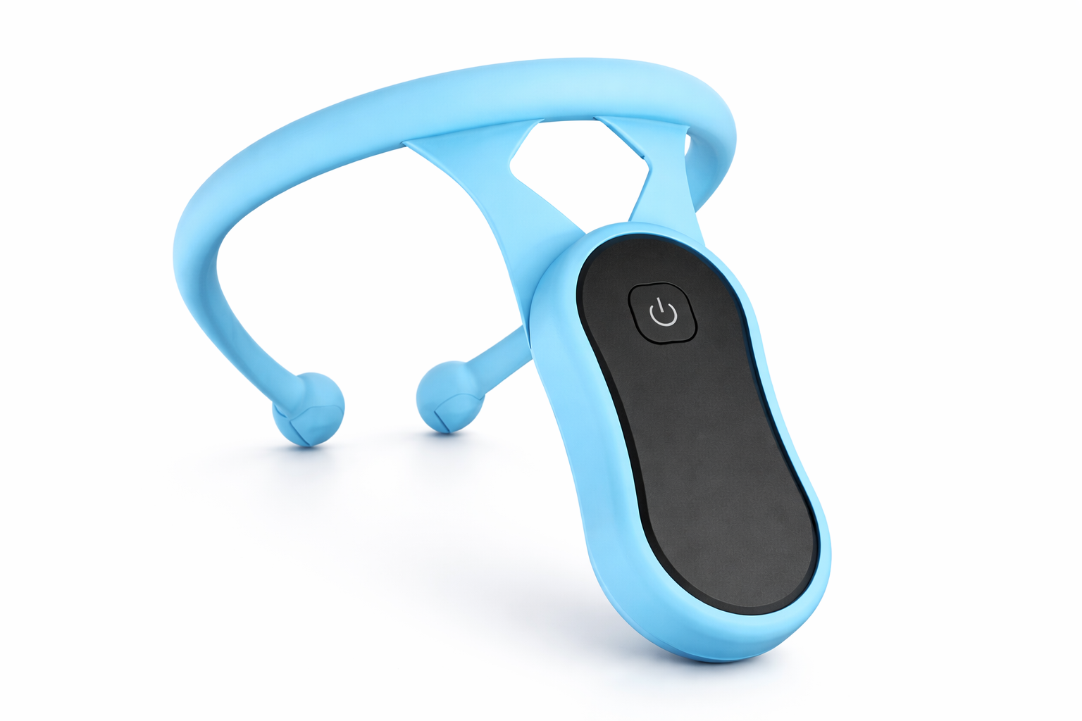 Correcteur de posture intelligent