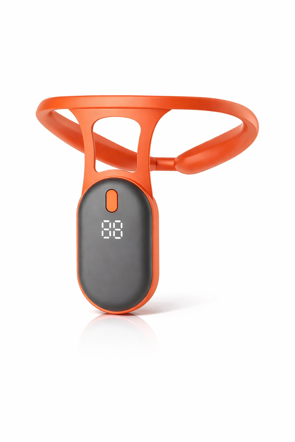 correcteur de posture enfants