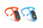 Correcteur de posture intelligent