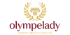 olympelady – Accueil