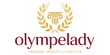 olympelady – Accueil