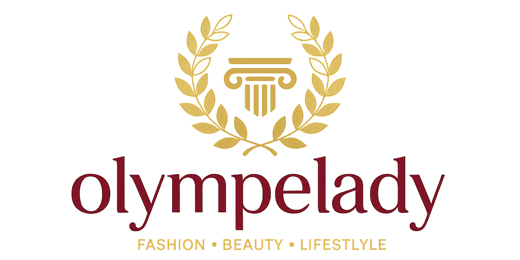 olympelady