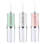 Hydropulseur