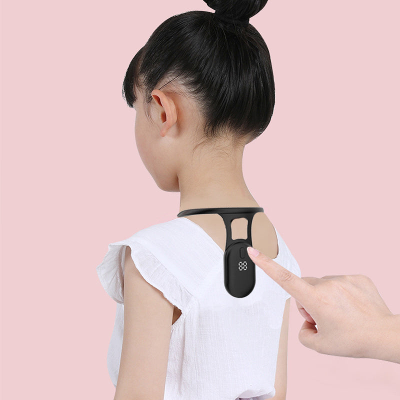 correcteur de posture enfants