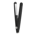 Fer à lisser & friser portable USB - Mini 2-en-1