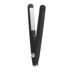 Fer à lisser & friser portable USB - Mini 2-en-1